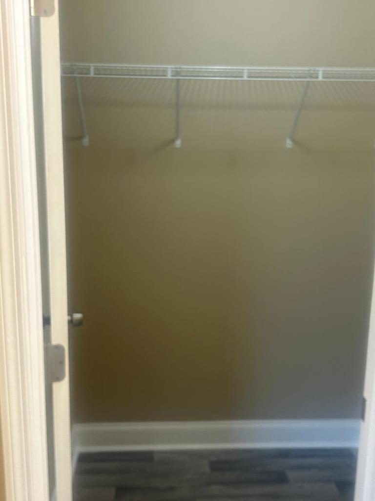 114 Mccarthy Road Buena Vista, GA 31803 - Photo 17 of 27 a bathroom with a shower