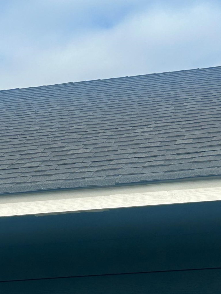 114 Mccarthy Road Buena Vista, GA 31803 - Photo 22 of 27 a view of a swimming pool