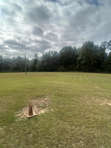 a view of a ocean view