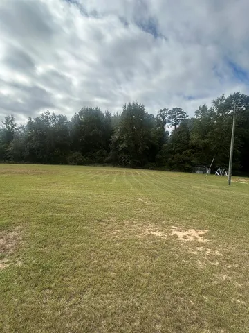 a view of water heater