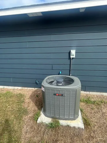 $220,000 | 114 Mccarthy Road, Buena Vista, GA 31803