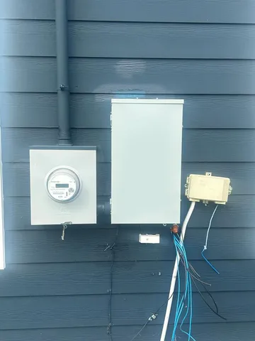 $220,000 | 114 Mccarthy Road, Buena Vista, GA 31803