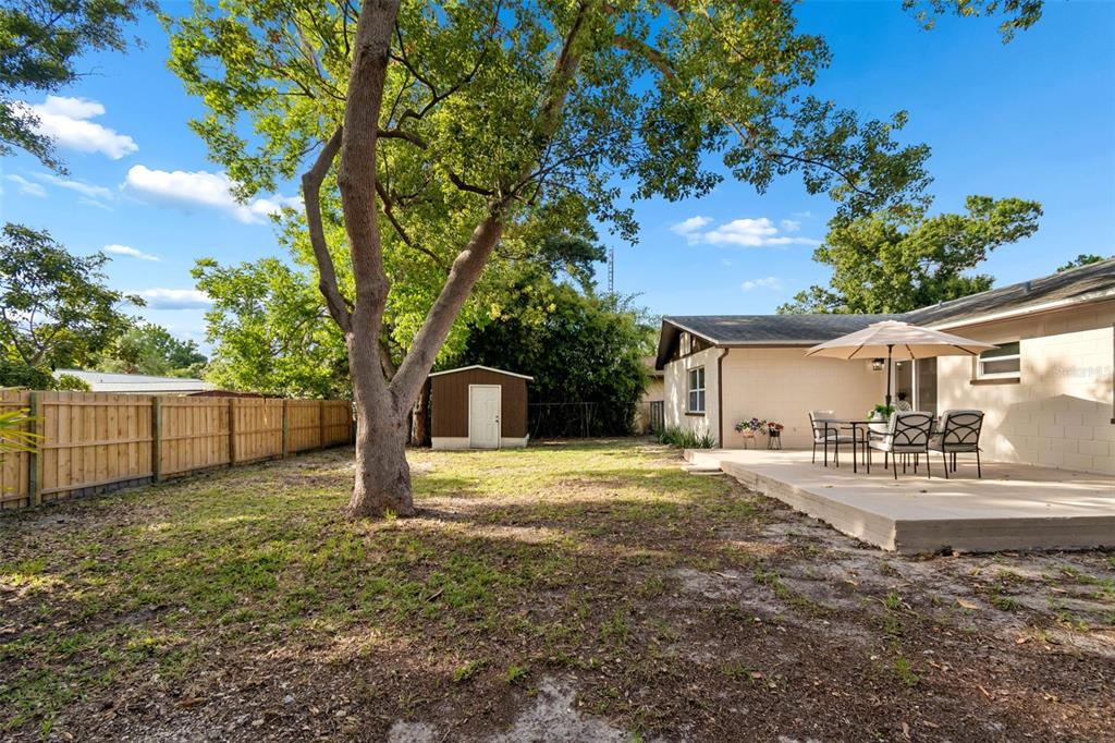 2804 Fulton Street Southwest Largo, FL 33774 - Photo 28 of 33