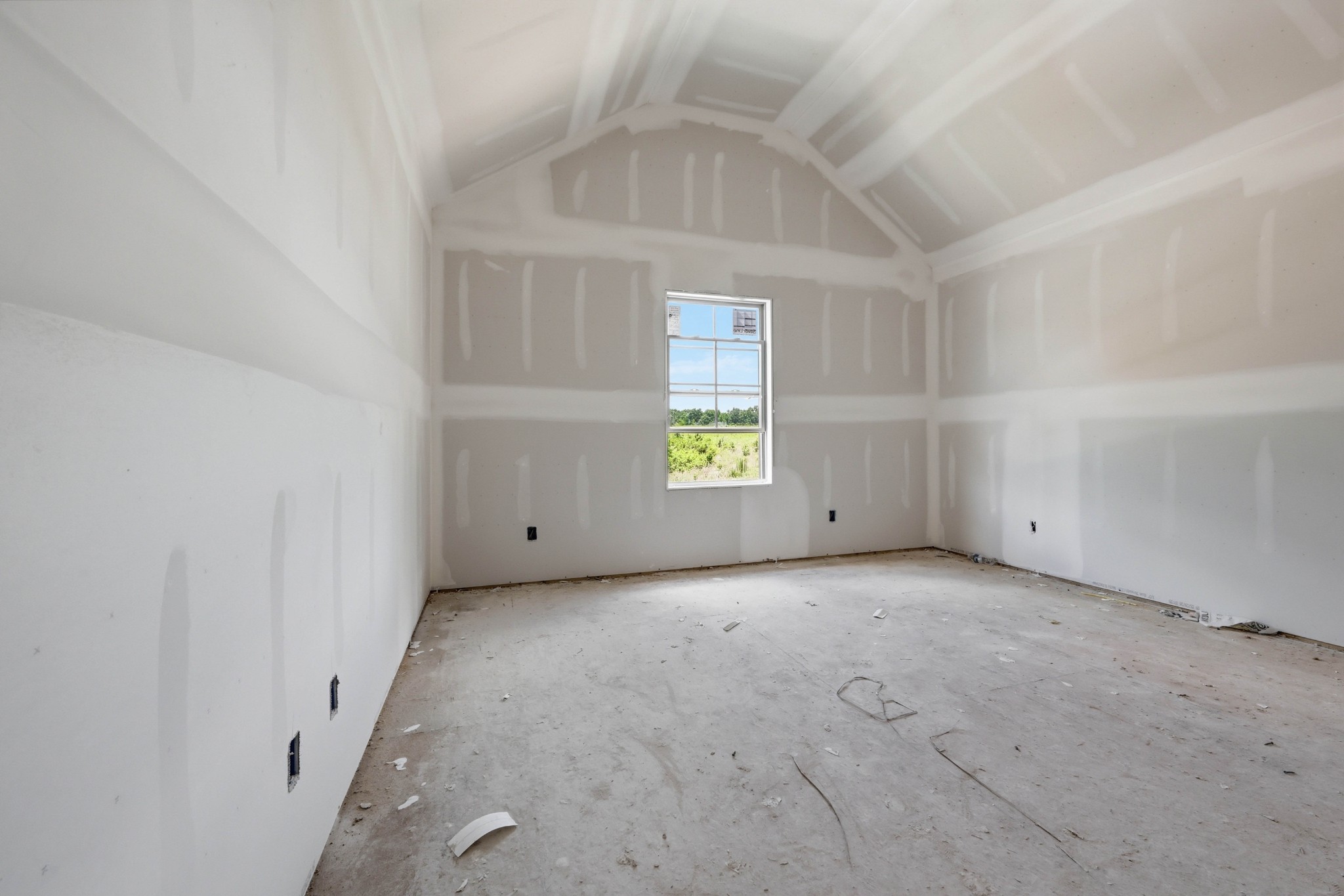 1154 Boulder Pass Road Clarksville, TN 37040 - Photo 17 of 17