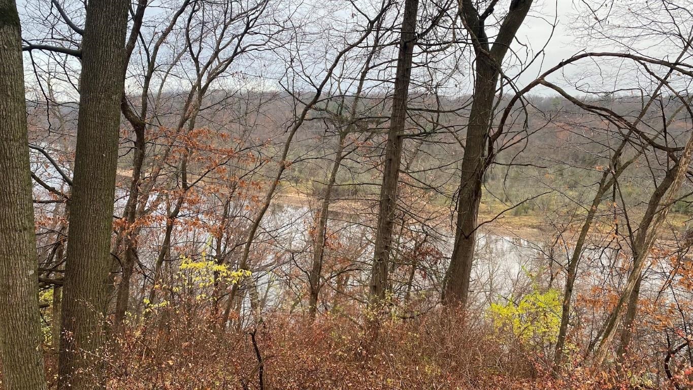 L22 Hillside Wisconsin Dells, WI 53965 - Photo 11 of 28