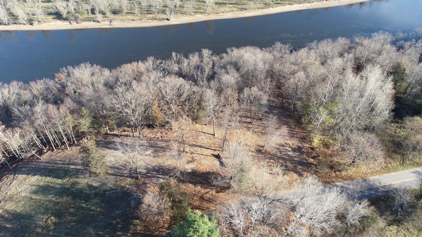 L22 Hillside Wisconsin Dells, WI 53965 - Photo 12 of 28