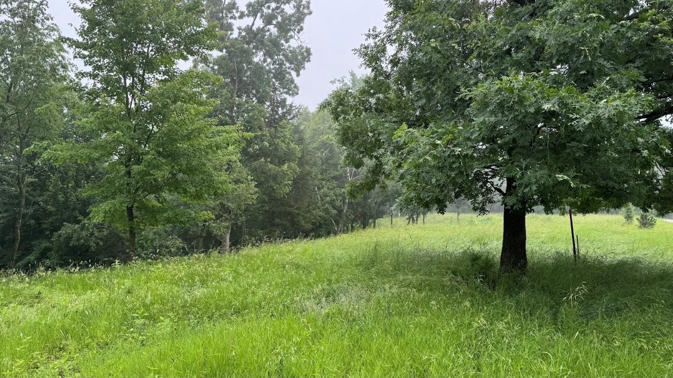 L22 Hillside Wisconsin Dells, WI 53965 - Photo 14 of 28