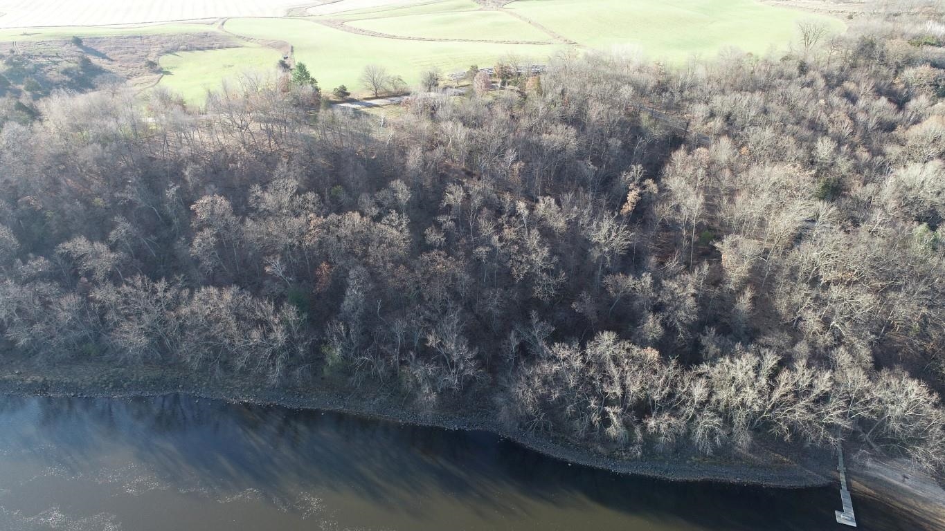 L22 Hillside Wisconsin Dells, WI 53965 - Photo 16 of 28