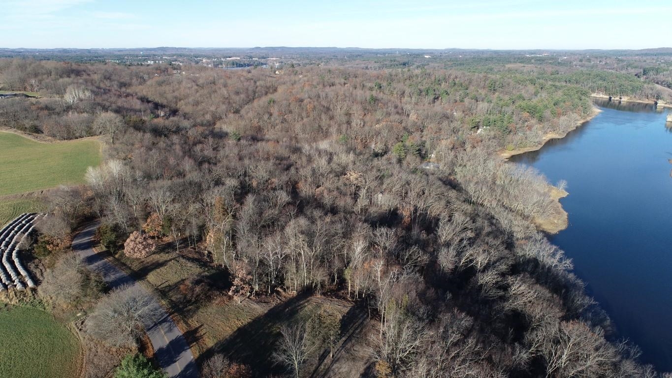 L22 Hillside Wisconsin Dells, WI 53965 - Photo 18 of 28