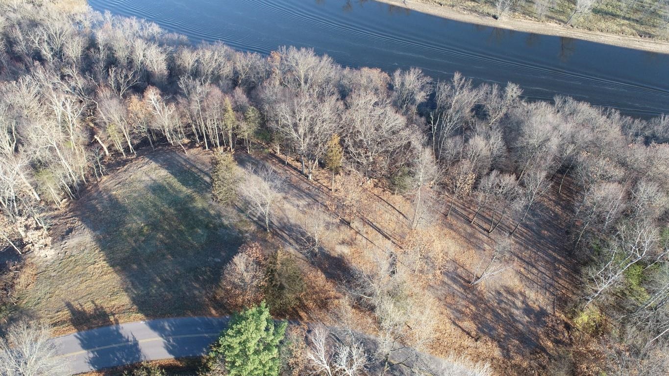 L22 Hillside Wisconsin Dells, WI 53965 - Photo 19 of 28