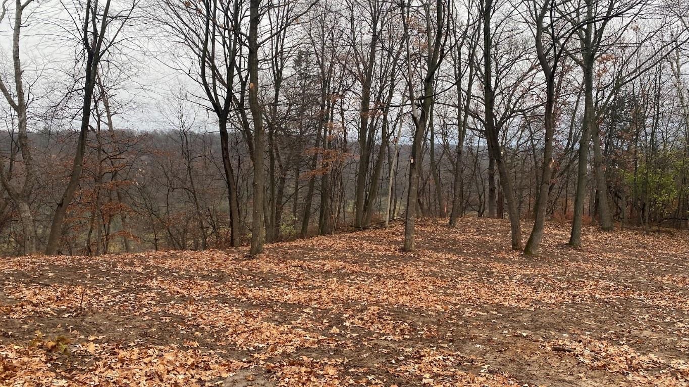 L22 Hillside Wisconsin Dells, WI 53965 - Photo 20 of 28