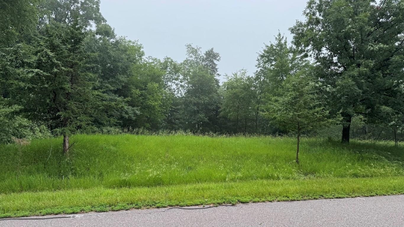 L22 Hillside Wisconsin Dells, WI 53965 - Photo 2 of 28