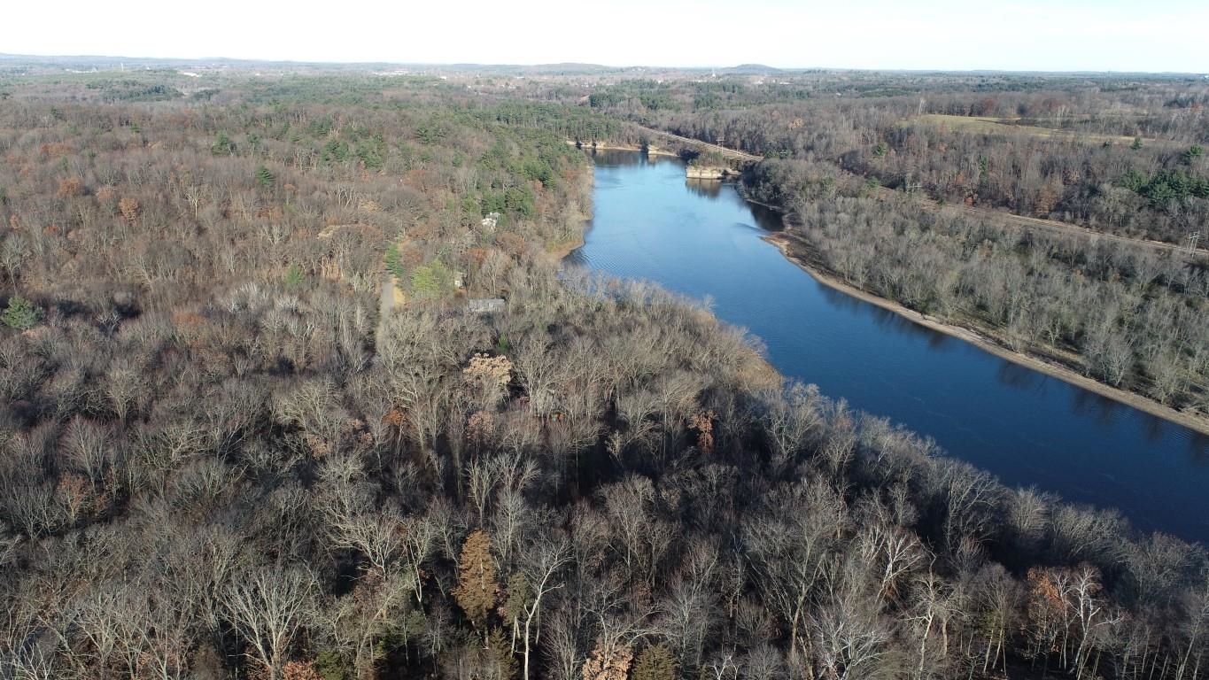 L22 Hillside Wisconsin Dells, WI 53965 - Photo 22 of 28