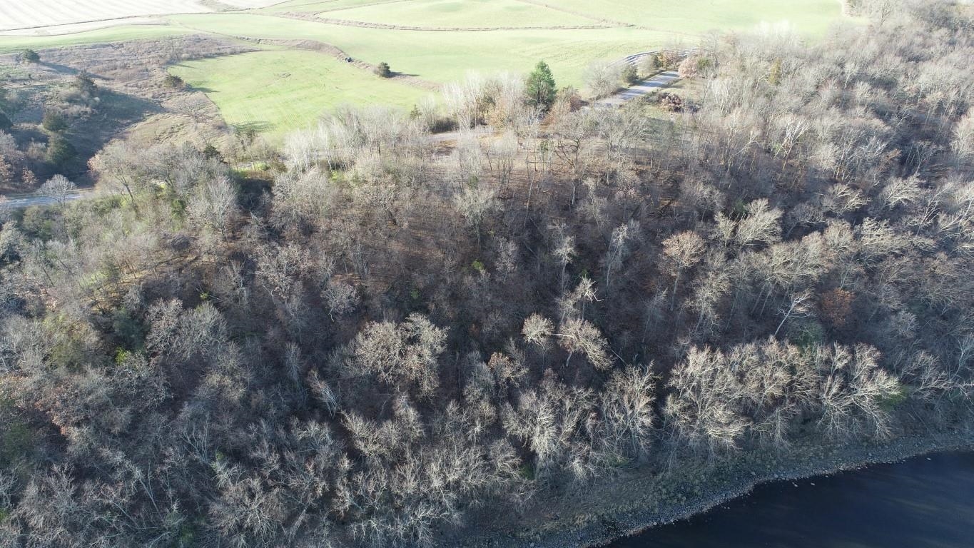 L22 Hillside Wisconsin Dells, WI 53965 - Photo 24 of 28