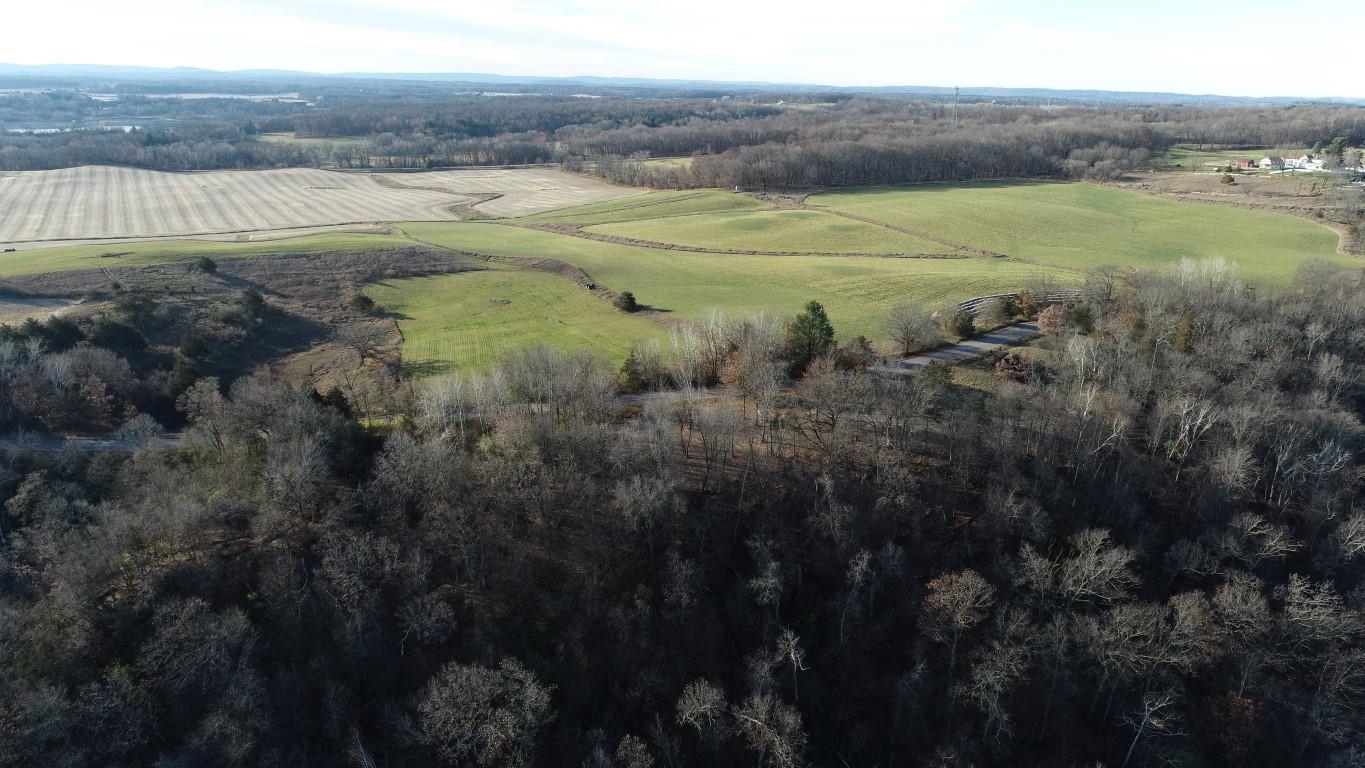 L22 Hillside Wisconsin Dells, WI 53965 - Photo 25 of 28