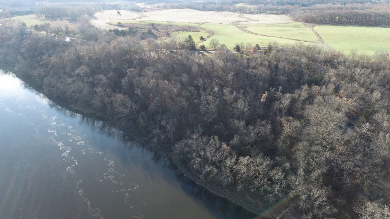 L22 Hillside Wisconsin Dells, WI 53965 - Photo 27 of 28