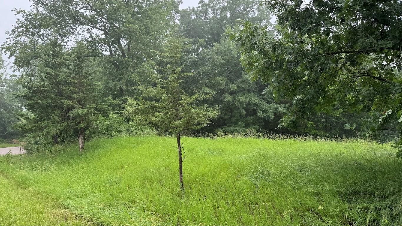 L22 Hillside Wisconsin Dells, WI 53965 - Photo 3 of 28