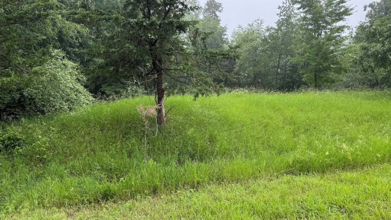 L22 Hillside Wisconsin Dells, WI 53965 - Photo 10 of 28