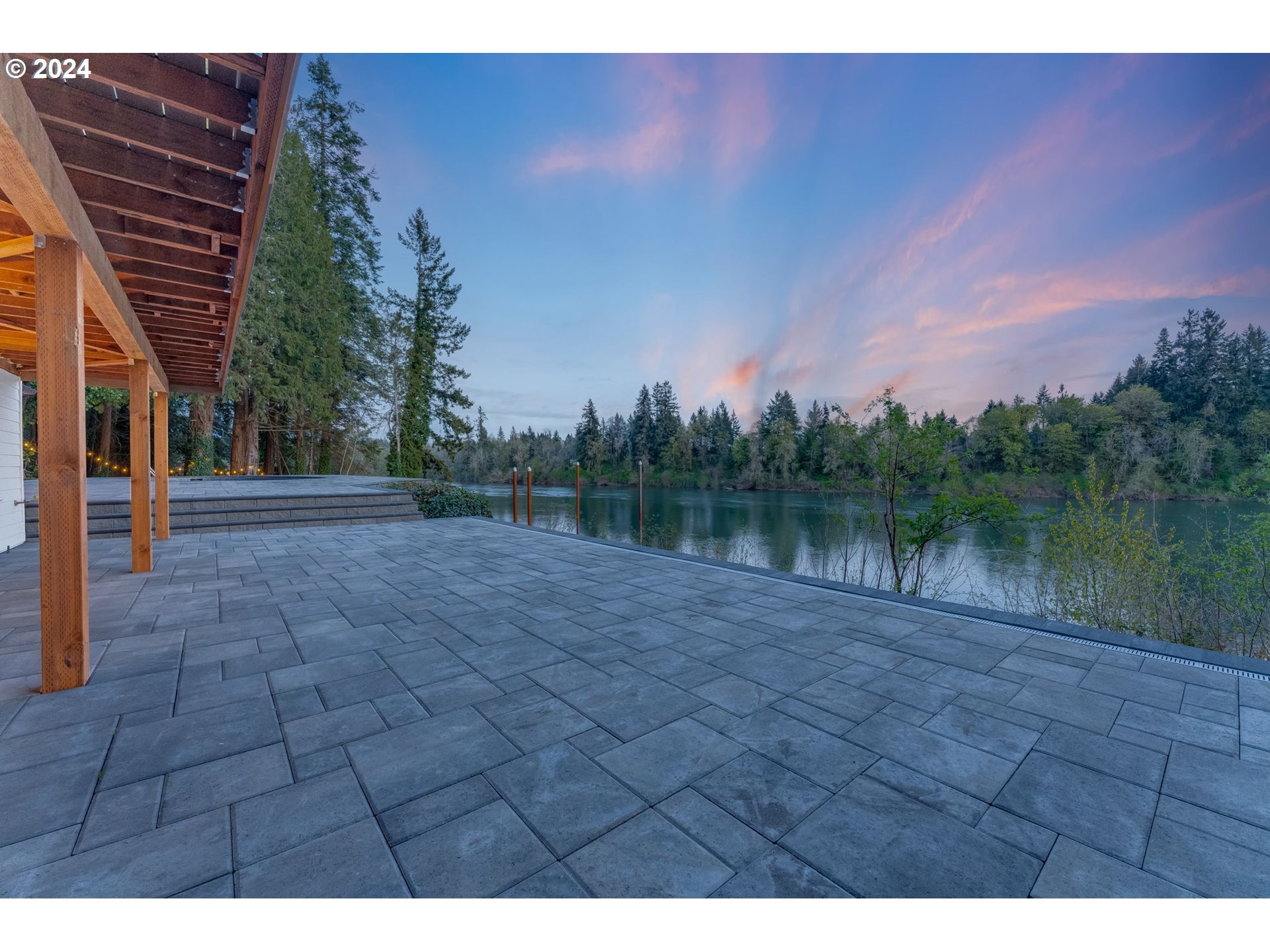 35220 Northeast Wilsonville Road Newberg, OR 97132 - Photo 36 of 43 Gallery Image 36