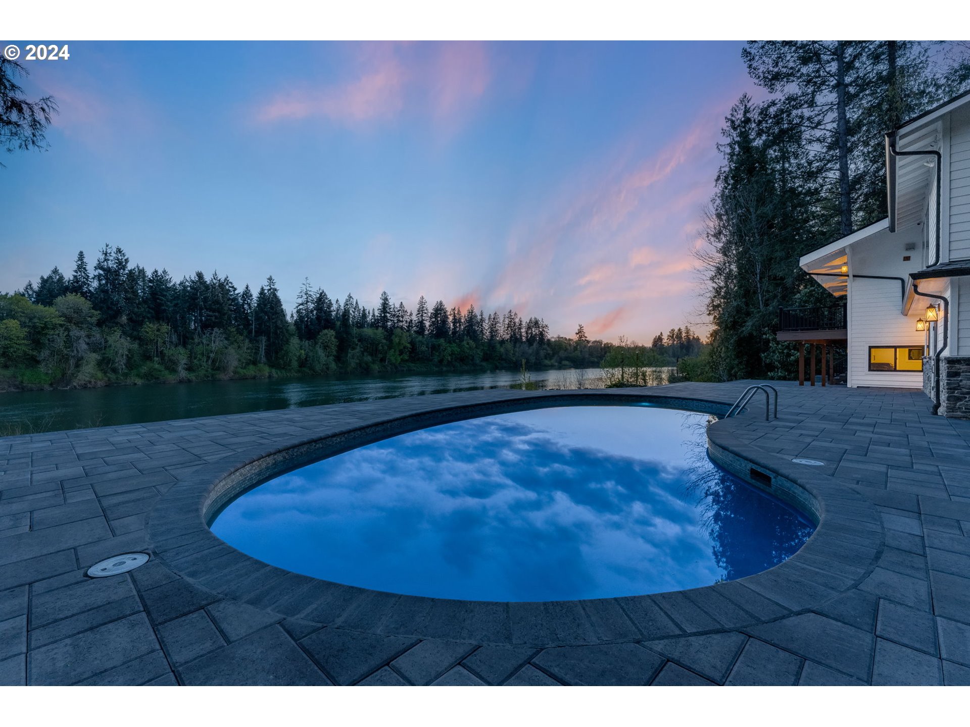 35220 Northeast Wilsonville Road Newberg, OR 97132 - Photo 38 of 43 Gallery Image 38
