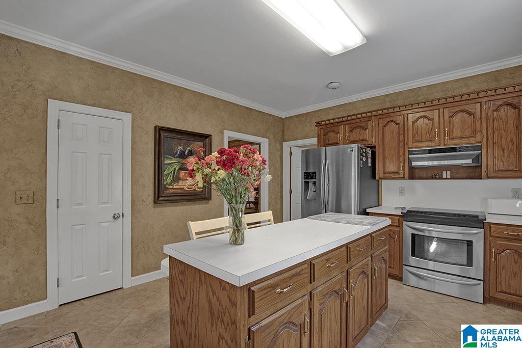 24 Timber Trail Chelsea, AL 35043 - Photo 13 of 48