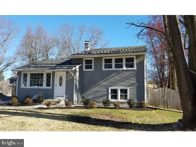 121 Ogden Road Wenonah, NJ 08090 - Photo 2 of 21 Gallery Image 2