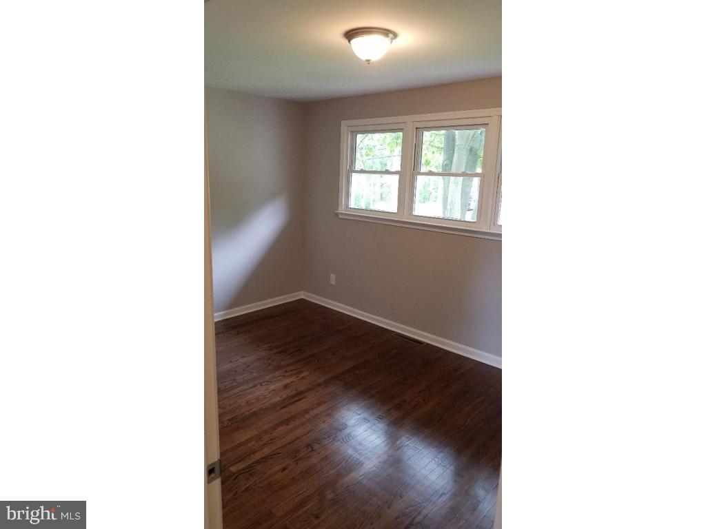 121 Ogden Road Wenonah, NJ 08090 - Photo 11 of 21 Gallery Image 11
