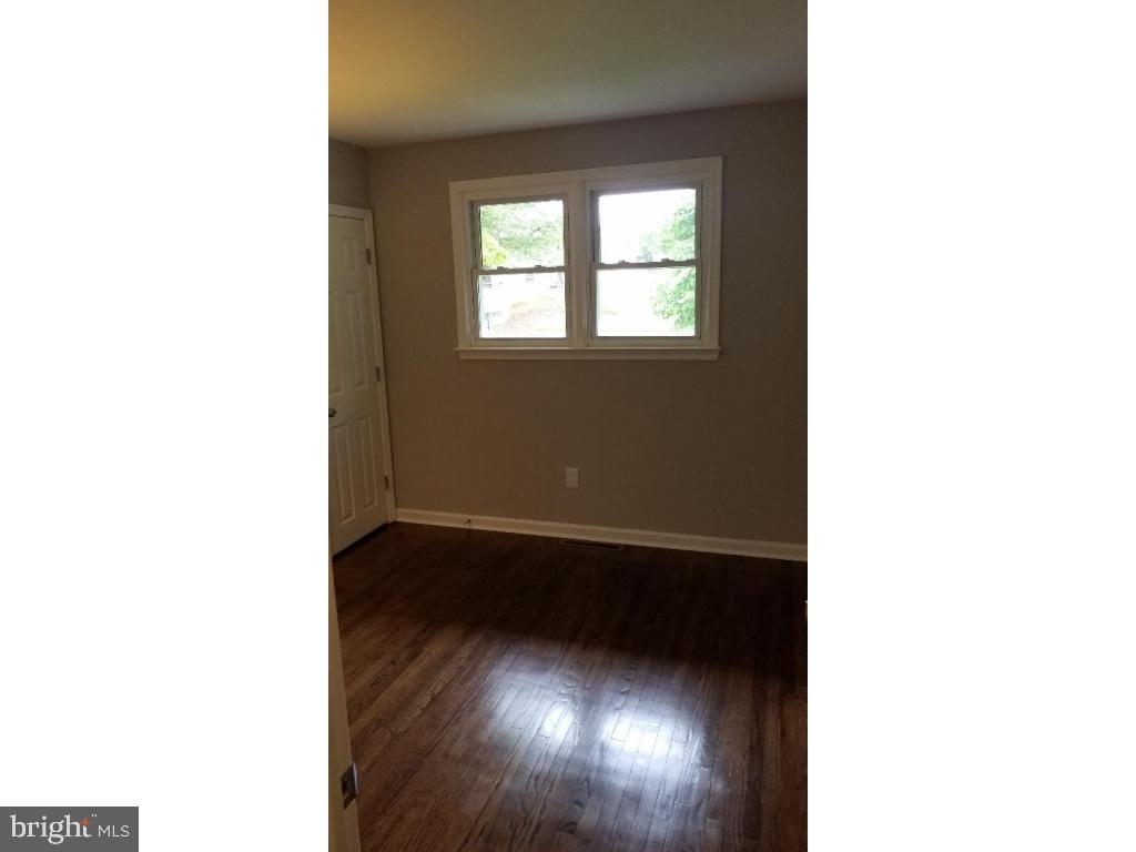 121 Ogden Road Wenonah, NJ 08090 - Photo 12 of 21 Gallery Image 12