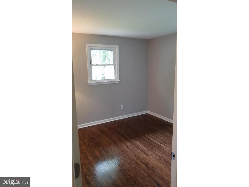 121 Ogden Road Wenonah, NJ 08090 - Photo 13 of 21 Gallery Image 13