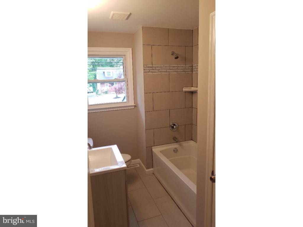 121 Ogden Road Wenonah, NJ 08090 - Photo 14 of 21 Gallery Image 14