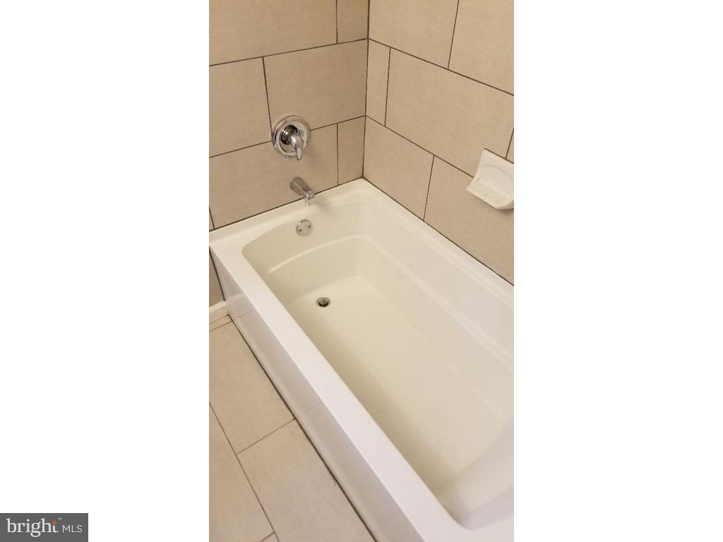 121 Ogden Road Wenonah, NJ 08090 - Photo 15 of 21 Gallery Image 15
