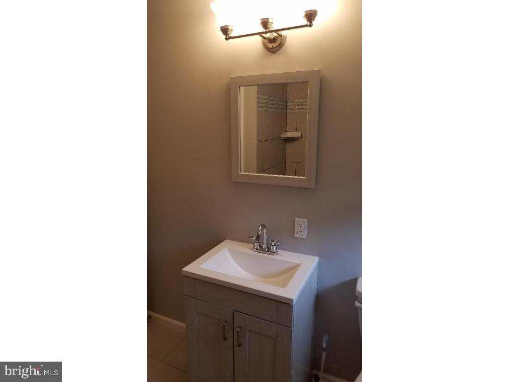 121 Ogden Road Wenonah, NJ 08090 - Photo 16 of 21 Gallery Image 16