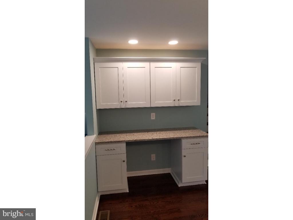 121 Ogden Road Wenonah, NJ 08090 - Photo 17 of 21 Gallery Image 17