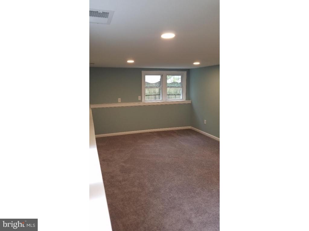 121 Ogden Road Wenonah, NJ 08090 - Photo 18 of 21 Gallery Image 18