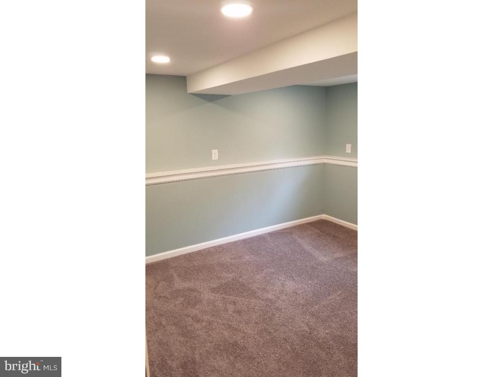 121 Ogden Road Wenonah, NJ 08090 - Photo 19 of 21 Gallery Image 19