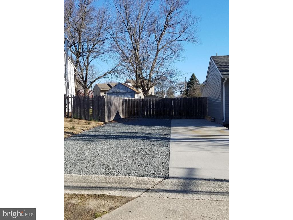 121 Ogden Road Wenonah, NJ 08090 - Photo 3 of 21 Gallery Image 3