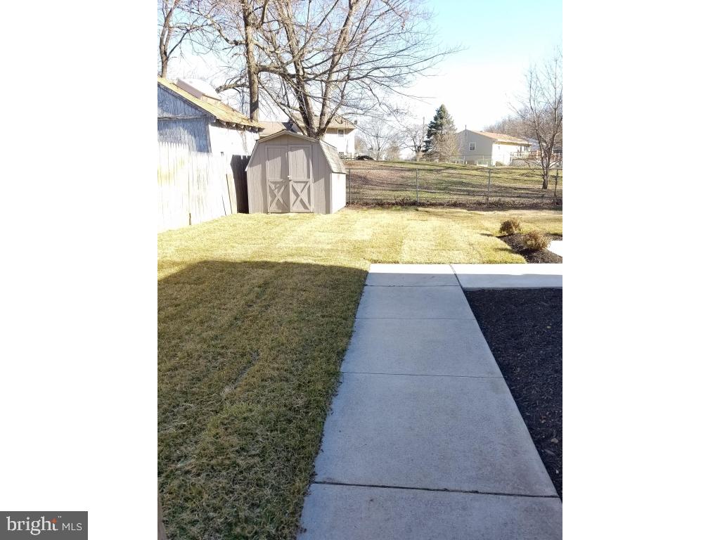 121 Ogden Road Wenonah, NJ 08090 - Photo 6 of 21 Gallery Image 6