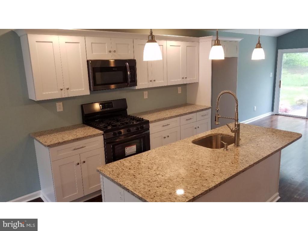 121 Ogden Road Wenonah, NJ 08090 - Photo 7 of 21 Gallery Image 7