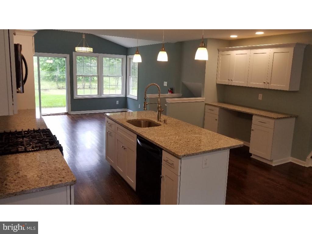 121 Ogden Road Wenonah, NJ 08090 - Photo 8 of 21 Gallery Image 8