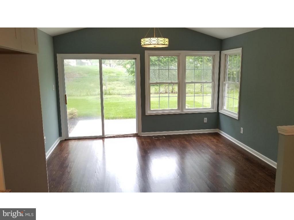 121 Ogden Road Wenonah, NJ 08090 - Photo 9 of 21 Gallery Image 9