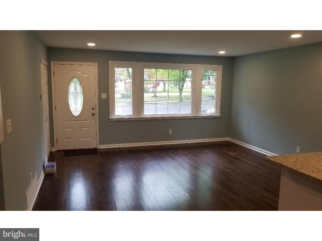 121 Ogden Road Wenonah, NJ 08090 - Photo 10 of 21 Gallery Image 10
