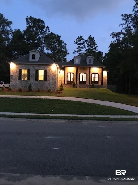 6479 Garrison Drive Daphne, AL 36527 - Photo 1 of 16