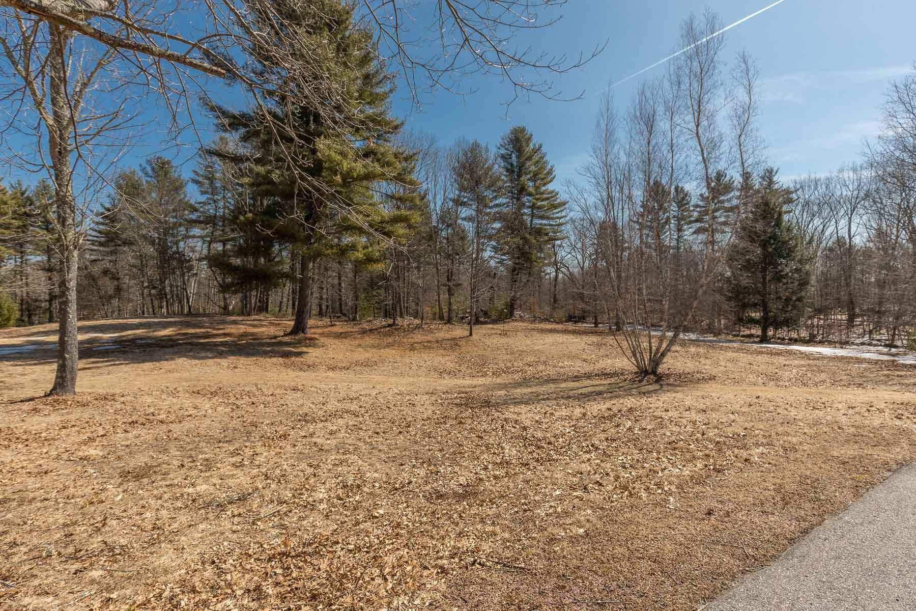 482 Brixham Road Eliot, ME 03903 - Photo 3 of 12 seacoastrephoto-4