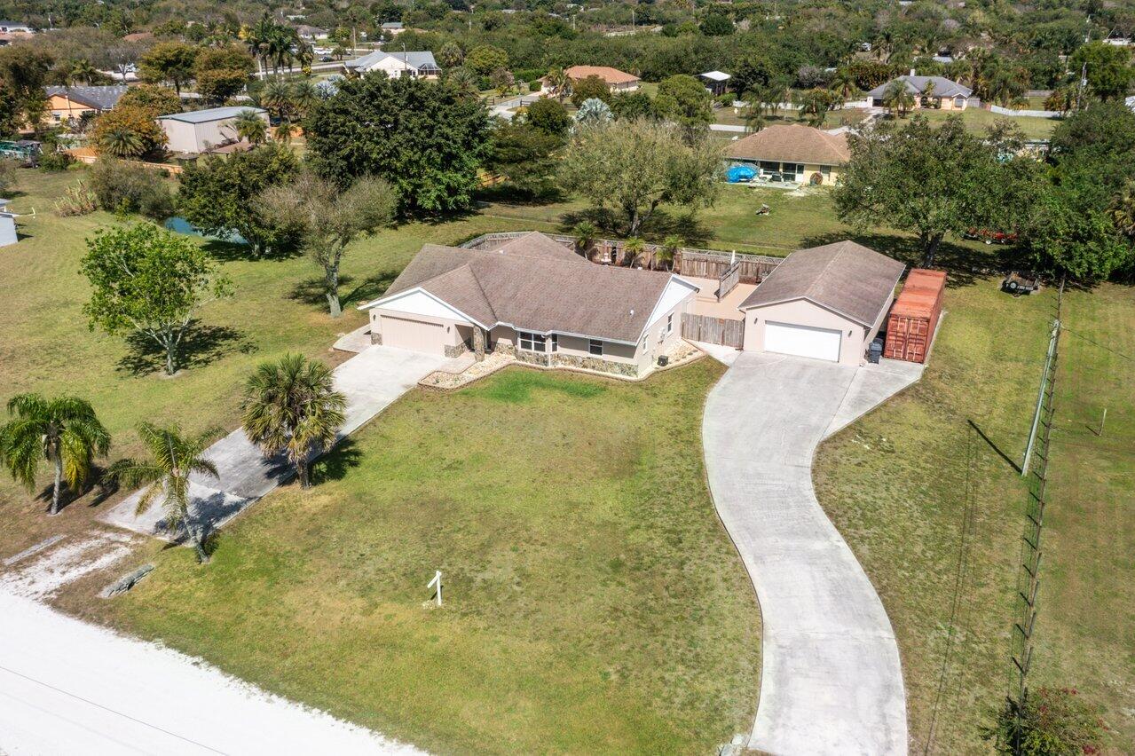 17421 33rd Road North Loxahatchee, FL 33470 - Photo 36 of 44 032-1742133rdRoadNorth-Loxahatchee-FL-33