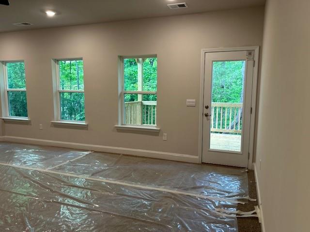 668 Bald Ridge Circle Demorest, GA 30535 - Photo 20 of 25 Gallery Image 20