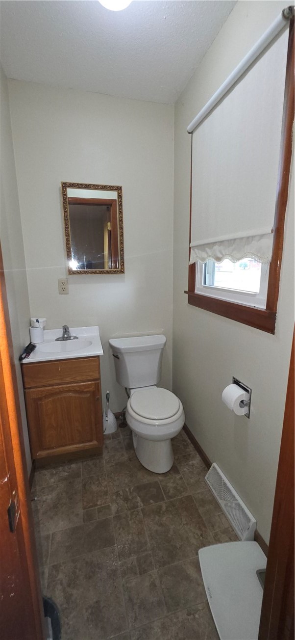 104 East Harrison Street Sigel, IL 62462 - Photo 21 of 29