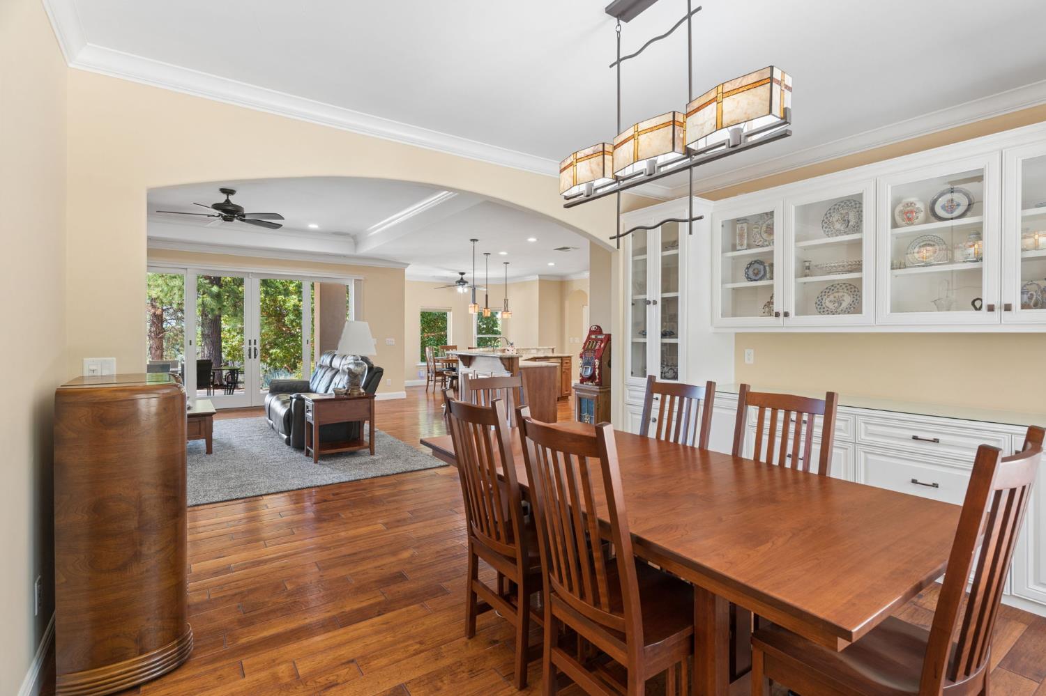 7670 Sly Park Road Placerville, CA 95667 - Photo 12 of 77