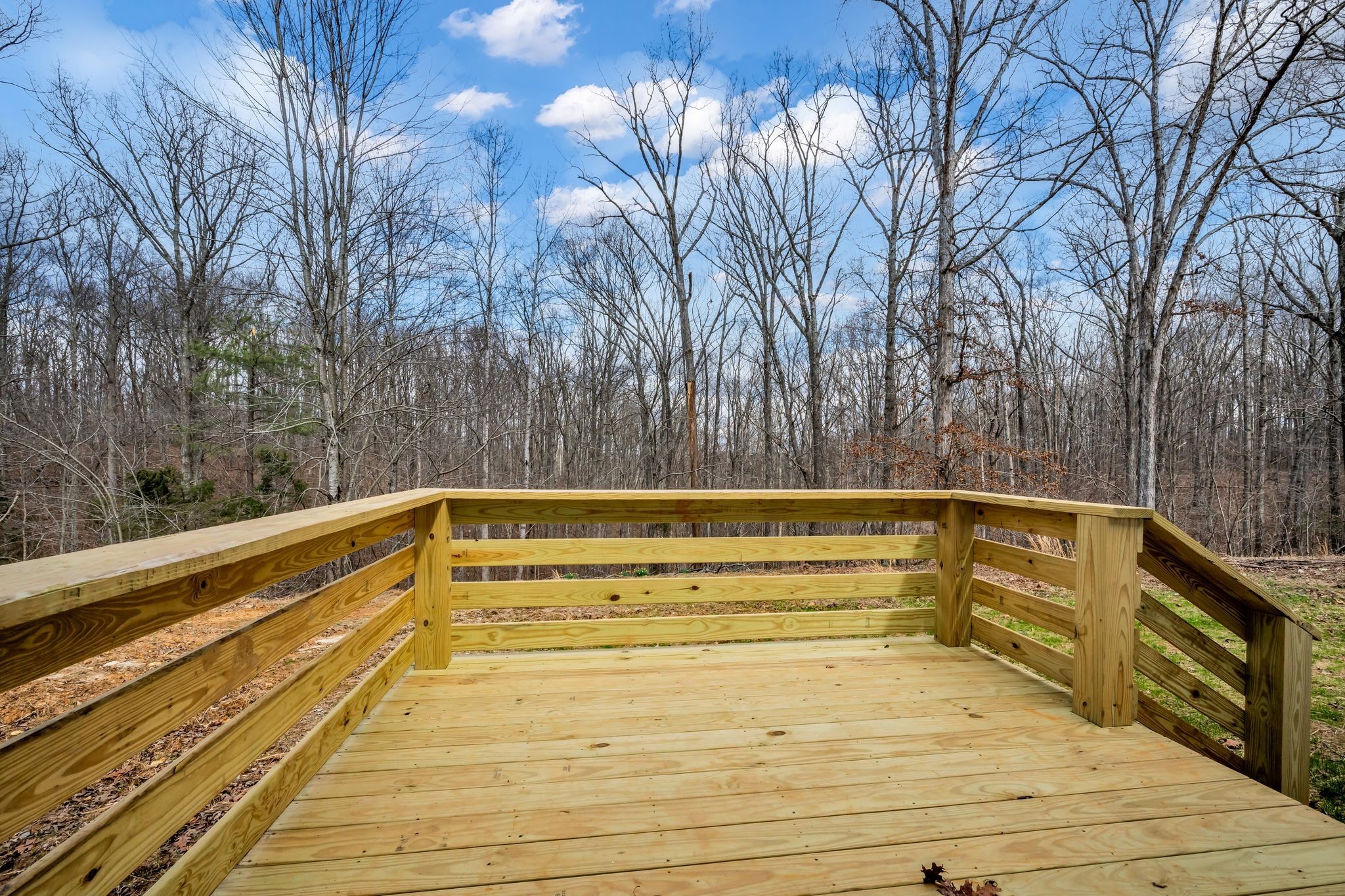 8130 Oak Springs Road Nunnelly, TN 37137 - Photo 27 of 30