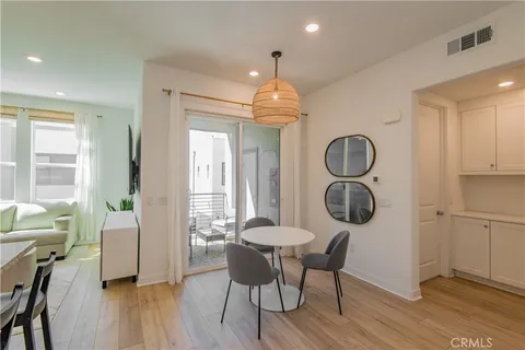 $429,995 | 27466 Mercantile Court, Unit 203, Valencia, CA 91381
