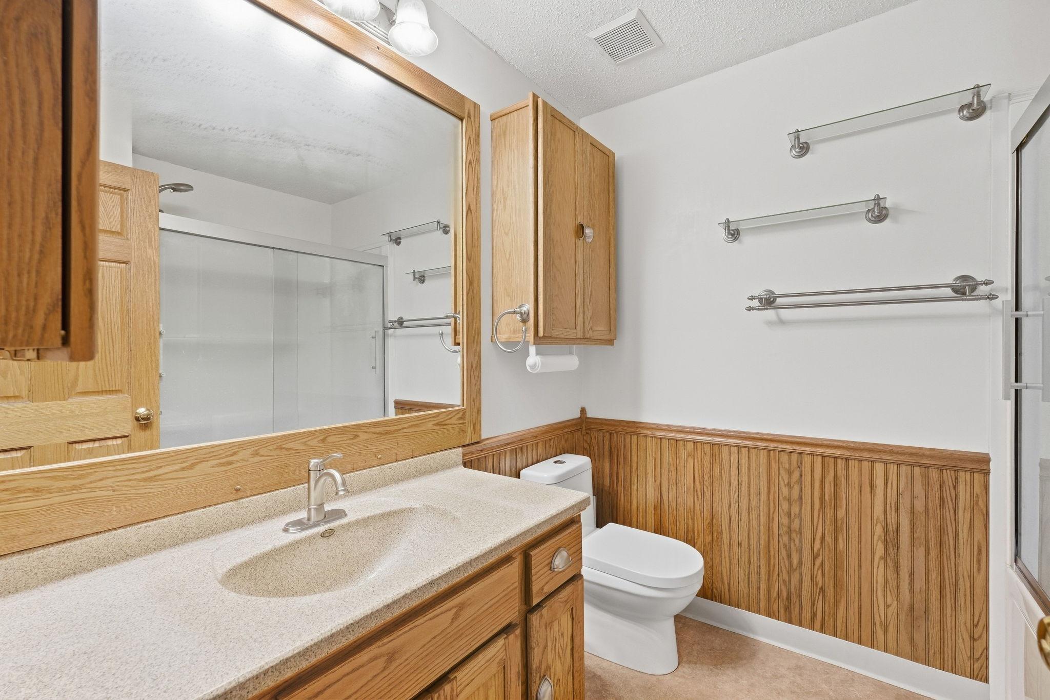 14130 Dearborn Path Rosemount, MN 55068 - Photo 20 of 31 Gallery Image 20